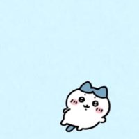 ๐๐๐๐๐โ
โ (@hachi_mofu) 's Twitter Profile