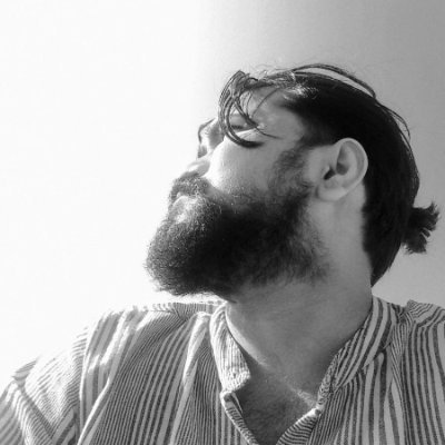 nirabxcode's profile picture. 100 Days of Java DSA 💻 | MERN Stack Dev 🌐 | Figma UI/UX Designer 🎨 | Learning in public 🚀 | BCA Student | Consistent Builder 🔧