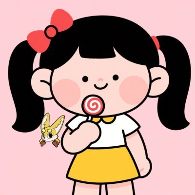 atxkj39792288's profile picture. Sahara #0217498