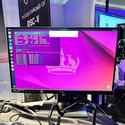 FirmanItcamp's profile picture. 