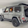 NoXpecttomorrow's profile picture. Deals in all kinda luxury Cars