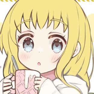 やややかん👻🌟さんのプロフィール画像