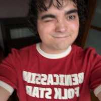 dani (@quehacesdani) 's Twitter Profile