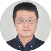 Dan Xu ✈️ CVPR2025 (@danxuhk) 's Twitter Profile
