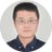 danxuhk's profile image