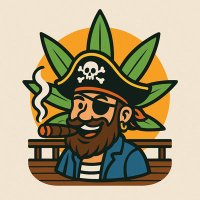 Bud’s Hop🍺 (@amg1620563) 's Twitter Profile Photo