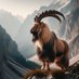 markhor lover 🇵🇰 (@muhamma00721573) Twitter profile photo markhor lover 🇵🇰 (@muhamma00721573) Twitter profile photo