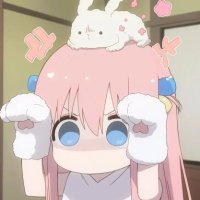 もも かおり (@maxclosversx) 's Twitter Profile