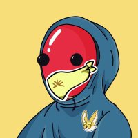Johsonpri🔆 (@johsonpri) 's Twitter Profile