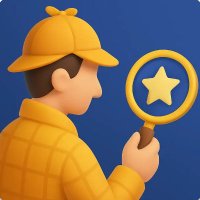 PeterAI - Spy iOS apps (@peterai_app) 's Twitter Profile