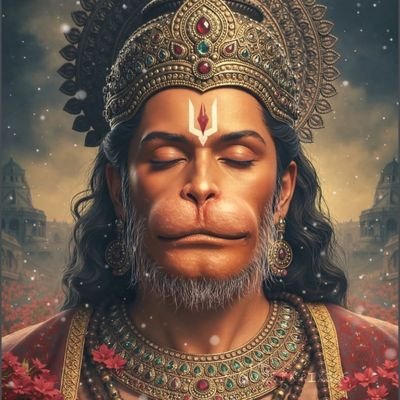 Devi_kavach's profile picture. Bhakt Hindu