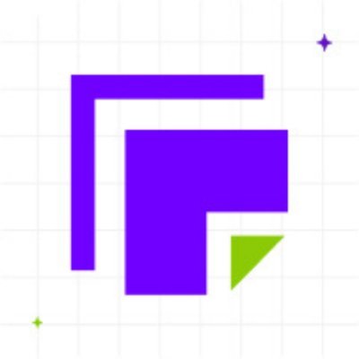 GetKopyst's profile picture. A Guide Creation Chrome Extension & Desktop Application. 
Easy-to-use tool to craft process docs, SOPs, onboarding material, training manuals, and much more📄🎯