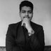 Shiva Yagna (@shivayagna) Twitter profile photo Shiva Yagna (@shivayagna) Twitter profile photo
