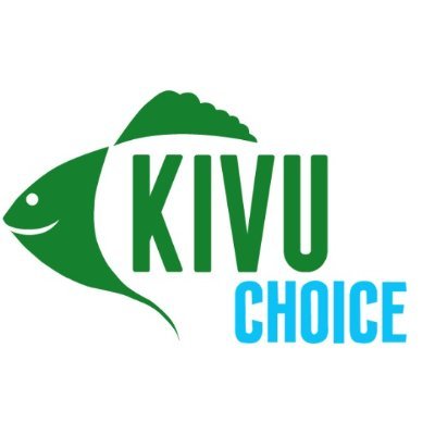 Kivu Choice Profile