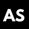 Alltopstartups's profile picture. Tweets from AllTopStartups blog and its Founder, Thomas Oppong.