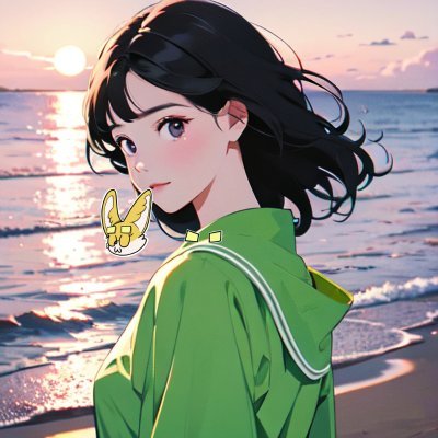 ValerieBow39118's profile picture. 