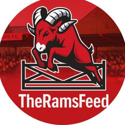 @RamsgateFC Fan | BEN SMITHS RED AND WHITE ARMY ❤️🤍 | 17 Year Old Influencer | Everything Ramsgate