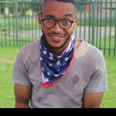 Kat42632069's profile picture. Mtu waNtu ☥