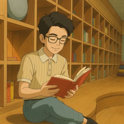 rowellnavarro8374 Profile