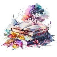 ༓ ཐིཋྀ ༓ (@sh_0tweet) Twitter profile photo