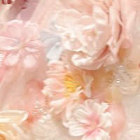気絶 (@gygfaw14aw) 's Twitter Profile Photo 気絶 (@gygfaw14aw) 's Twitter Profile Photo