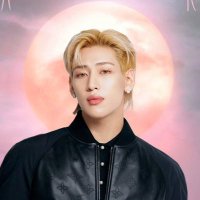 Protect BamBam1A (@protectbambam1a) 's Twitter Profile