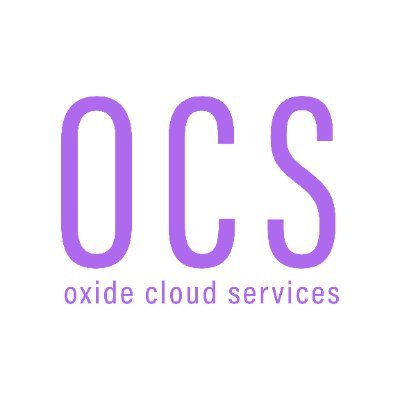 Enterprise Grade Hybrid Cloud Services
Our purpose is to democratise access to enterprise grade cloud solutions and to provide all businesses access to an enter