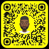 Jethro (@jethroblaze06) 's Twitter Profile
