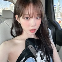 ぴにょ🍒 (@winter0101to) 's Twitter Profile Photo ぴにょ🍒 (@winter0101to) 's Twitter Profile Photo