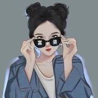 dai_truc46526's profile picture. 