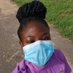 Abimbola Faith (@faithonhealth) Twitter profile photo Abimbola Faith (@faithonhealth) Twitter profile photo