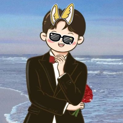 Abdelrahim77771's profile picture. Digital identity builder founding DAOs