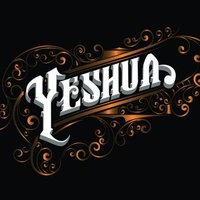 Yeshua (@steve_willis90) 's Twitter Profile