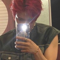 Kavines. (@devildors) 's Twitter Profile