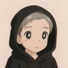 3x3cut3XBT's profile picture. there is an infinite amount of cash at the federal reserve
@killzone_exe