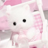 𝐄𝐍𝐍‧₊˚⊹⭐︎ (@baby_midasoo) Twitter profile photo