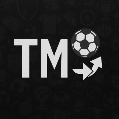 Football Transfer News & Rumours Profile