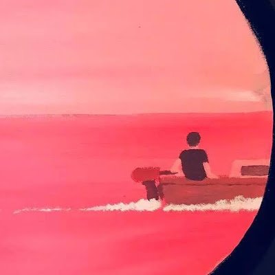 yooxin_tech's profile picture. 