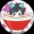 jump_mura