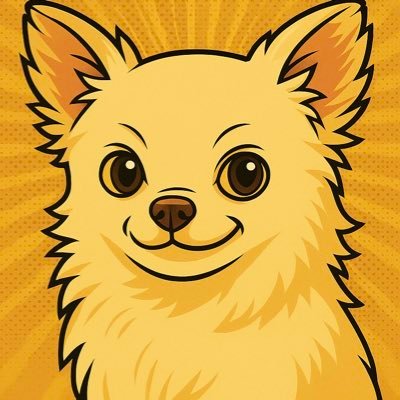 K3hter's profile picture. Ural Mountains resident