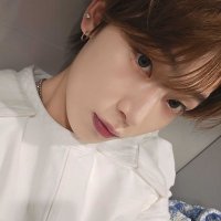 Riz (@ddeonustreet) 's Twitter Profile