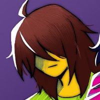 Juwugo π (@juwugo) 's Twitter Profile