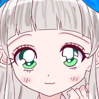 みかなぎかほさんのプロフィール画像