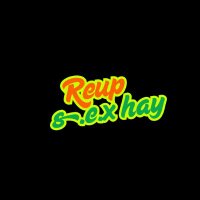 Reup S.e.x Siêu Hay (@reup_sexhay) 's Twitter Profile Photo Reup S.e.x Siêu Hay (@reup_sexhay) 's Twitter Profile Photo