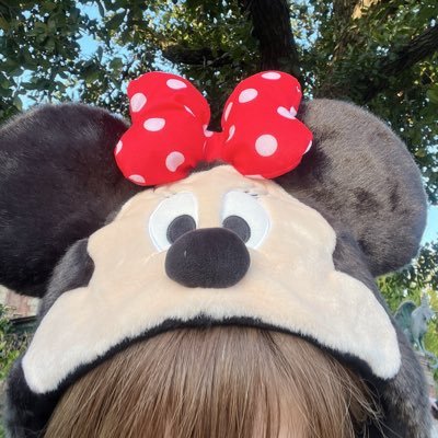 msluv_15's profile picture. 基本 ふざけてます。楽しいことが生きがい。