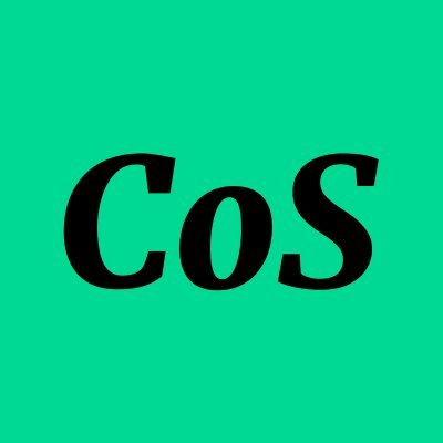 chainofseoul's profile picture. 