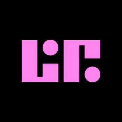 Leeds International Festival of Ideas Profile