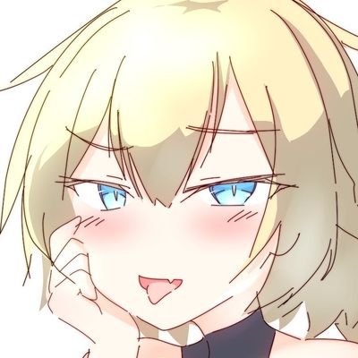 amamiya_fubuki's profile picture. スケベお絵描き。
本体@hyo_studiowhite