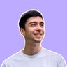 Gaspard_Purple's profile picture. Marketing Sparring Partner | 30+ B2B SaaS companies helped