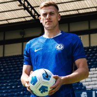 Liam Delap (@liamdelap07) 's Twitter Profile Photo Liam Delap (@liamdelap07) 's Twitter Profile Photo